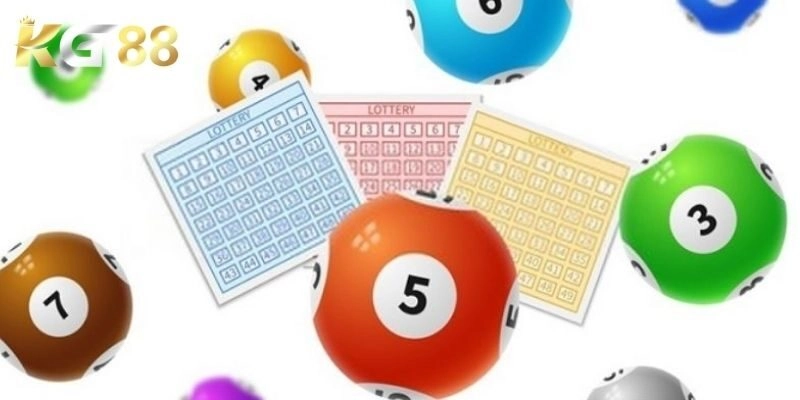 Những sai lầm cần tránh khi tham gia dàn đề 3 càng